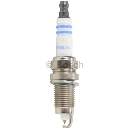 Bosch OE Fine Wire Single Platinum Spark Plug-6717 6717
